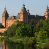 0909F 112 Aschaffenburg